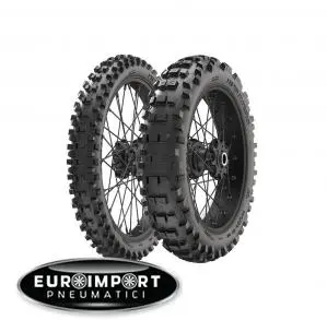 Anlas Capra Extreme 140/80 18 70 R  TT